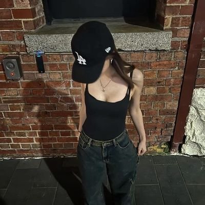 Cheec_25's profile picture. 