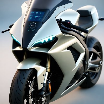 Bladerunner1108's profile picture. ... ich kehre hier nur den Mist raus 💯, 
I have great jeans too