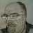 1johnnymax's profile image