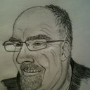 John Manuel - @1johnnymax - Twitter