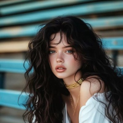 Mjed46114357's profile picture. ✦ لست كالجميع، لِي هَيبتي الخاصّة ✦
