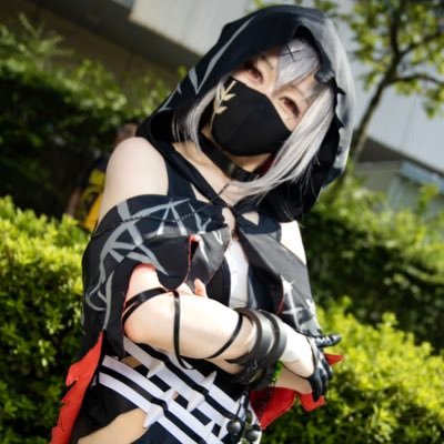 biscoさんのプロフィール画像
