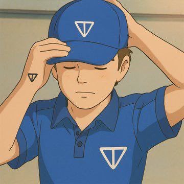 ZillyVon7's profile picture. Aim for the moon 📊