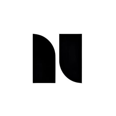 nynexa's profile picture. Coolest home for the extraordinary.