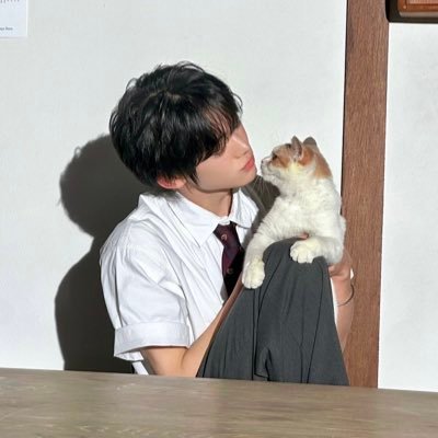 um____ji's profile picture. ◌𓈒 ೀ ˚ https://t.co/cdwtWSoYQJ