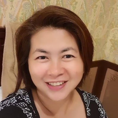 Chinggay0309's profile picture. 