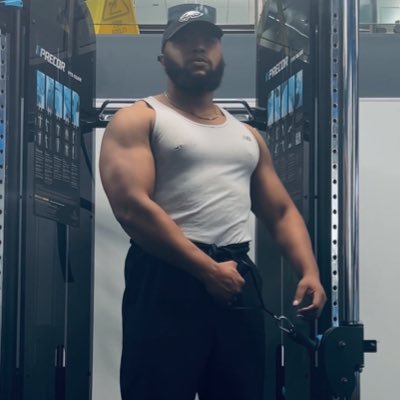 ThatTrainerDave's profile picture. 