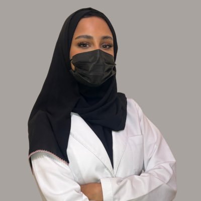 psywaad's profile picture. بكالوريوس علم نفس |اخصائية نفسية |مرخصة من الهيئة السعودية التخصصات الصحية @SchsOrg |للاستشارات النفسية متواجدة في @MawidyAppو @hakeemcaresa