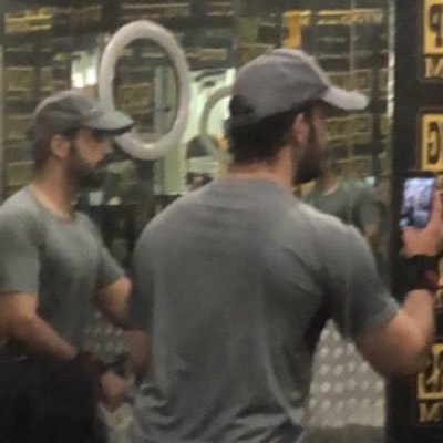 alwaely465626's profile picture. العالمي 🌕🌕