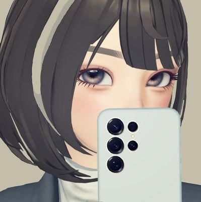 あいらさんのプロフィール画像