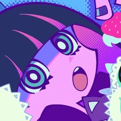 bonbonespr's profile picture. 