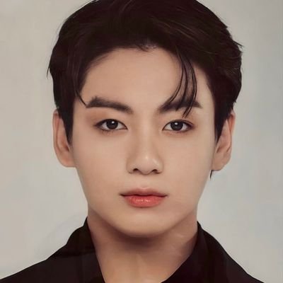 BTSJungkoo58825's profile picture. Jungkook of BTS