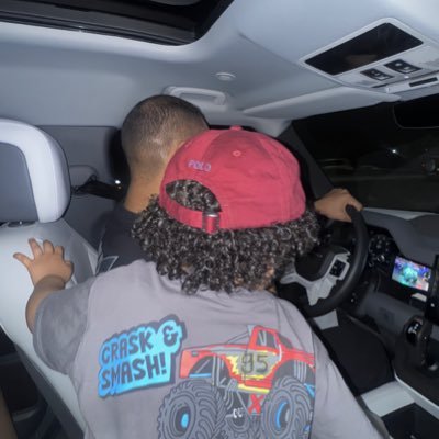 almurabm's profile picture. •يا مقلب القلوب ثبت قلبي على دينك Adel💕 civil aviation👷🏻