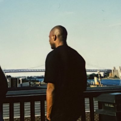 theurbandev's profile picture. building @thecofocus