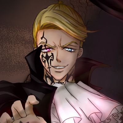 🥓響🥓さんのプロフィール画像