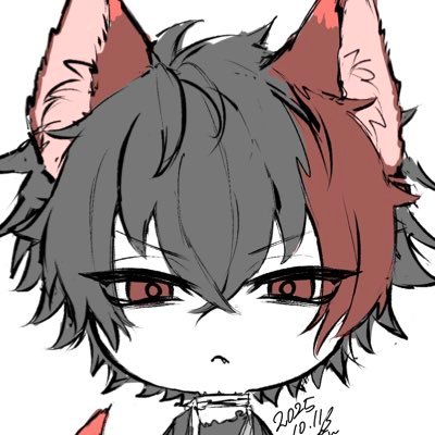 きうさんのプロフィール画像