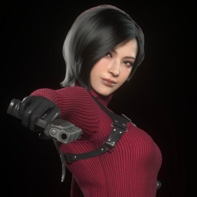 @dailyspyinred