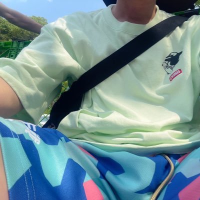 okazaki_taiiku1's profile picture. いつでものんびり。仲良くしてやってください。