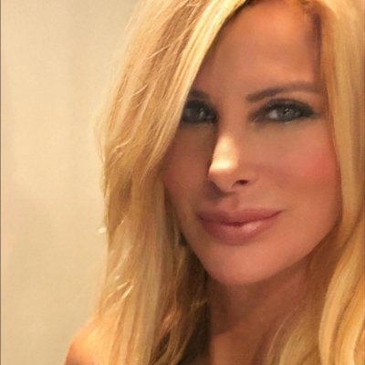 RedWhitenLMFAO's profile picture. 🌴 Miami realtor unlocking dream homes 🔑 & bad jokes 😎 Helping you buy, sell & laugh through real estate—humor included at no extra cost!
