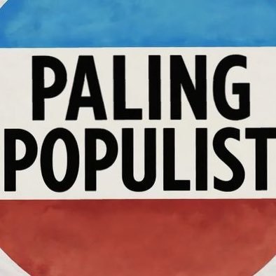 jr_marcuse's profile picture. #sisitupartiras