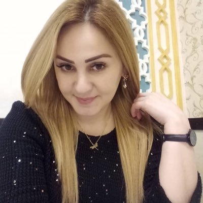 FreyaDunca8818's profile picture. 🔥 Fueling my soul with ambition 🌟