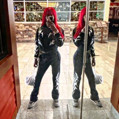 Paris952004's profile picture. hi misogynistic lover