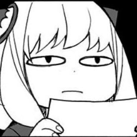 SSPss789's profile picture. 