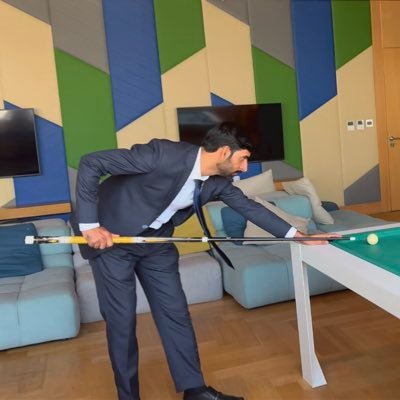 Usman7449's profile picture. إِيَّاكَ نَعْبُدُ وَإِيَّاكَ نَسْتَعِينُ Our aim is to raise voice for Pakistan and @ImranKhanPTI and rule of law