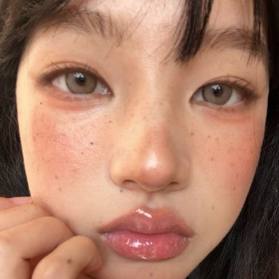 donatiion's profile picture. ⋆.˚ please i just want to be a big winner, manifesting to get $500 in this month, amin .𖥔 ݁ ˖𓂃.☘︎ ݁˖
⤷ ゛ ˎˊ˗ chromebook and android