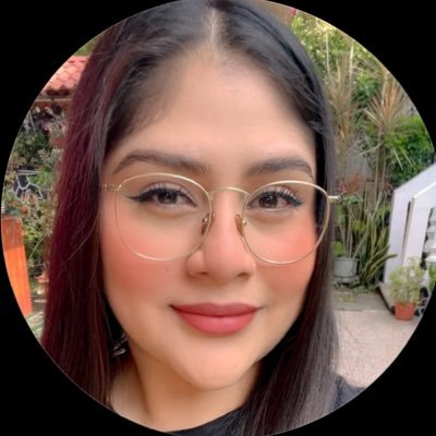 YosYos1065751's profile picture. Mi cuenta anterior hackeada ⛔️