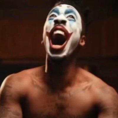 ijusw4nnalive's profile picture. 