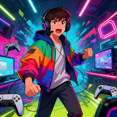 _speed_jr's profile picture. 