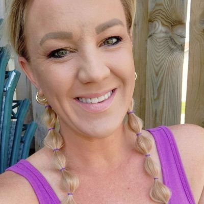 veeomalink's profile picture. My life is already full of magic, laughter, and a little bit of chaos, courtesy of my mini-me. Now, I’m looking for a co-pilot to share the adventure with.