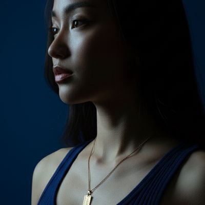 @_rookietrader