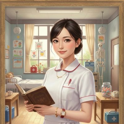 yui72731599's profile picture. ニホンアカチャンを育てるためにお仕事はお休み中｜元天使ママ(👼🏻16w絨毛膜羊膜炎🐘)｜慢性甲状腺炎｜ティーとスコーン｜🍫｜アフティ｜ジュエリー は予算の関係で少数精鋭🤫｜雑多に呟きます｜養護教諭