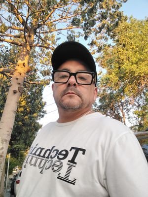 ManuelCerd59306's profile picture. 