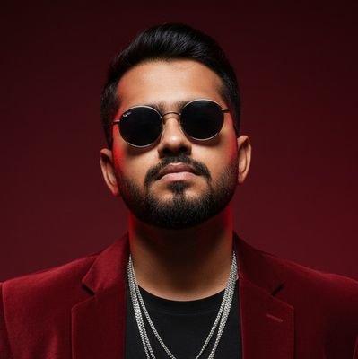 Rv12BackUp's profile picture. @Actorvijay @MSDhoni Thambi ❤️ || CSK 💛 || Cinephile 🍿 || Actress Devotee || @RheaRipley_WWE 🛐 || Gaaji NO.1 🫦 Personal Account 🚫