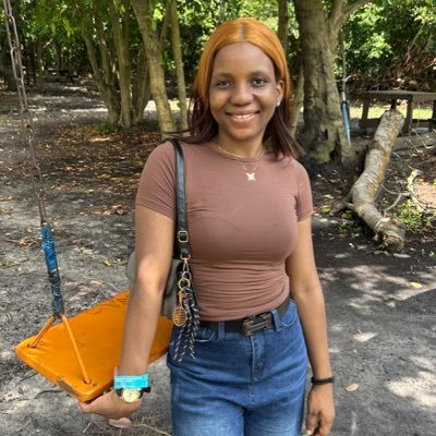 KpemeshiPoetry's profile picture. Communicator | Writer |  Problem Solver | Passionate About Growth | Poetry & Ideas ✍️🌱