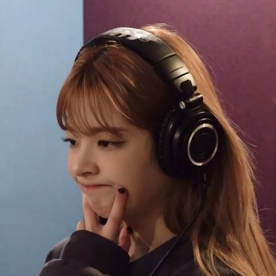 ___119_habji's profile picture. 