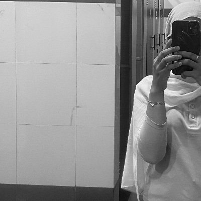 prinncexs's profile picture. sapiosexual • this account NOT shared naughty things❗️