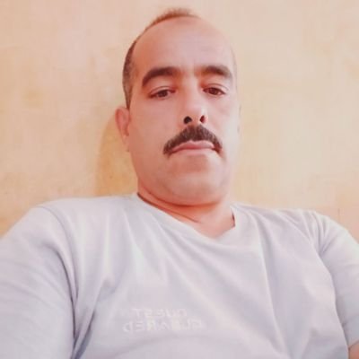 AdelGha57087359's profile picture. my zangi number is 1057983682 or telegram @Adagh05