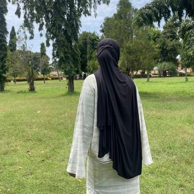 Kdj_abkr's profile picture. Just a girl learning to speak computer💻🌸
https://t.co/ddtSFVZD7y
