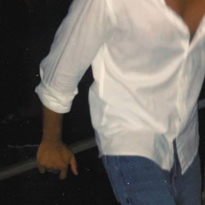 Jasim0396's profile picture. Looking for women, divorced single or married 23/190/82