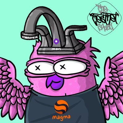 KingxJoyxBoy's profile picture. RD7KTVNQ