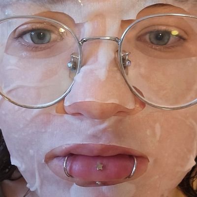 Callmekermit33's profile picture. Professional yapper 🗣

I'm 22 AaAAAaaaaA🎀  @barbarcuesauce🧚🏼‍♀️