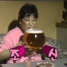 zokkaseyozo's profile picture. 