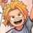 plusultra_222's profile image