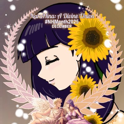 Liwayway24's profile picture. She/Her. Supports NH and Uzumaki fam. May repost spoilers from various anime/manga I'm following. May repost 🔞 works