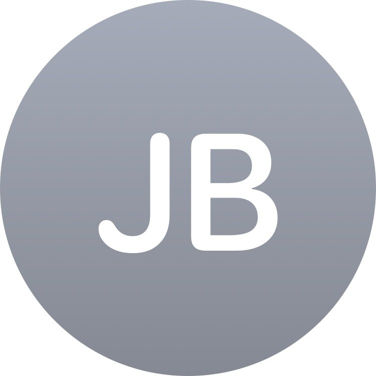 GBO127101's profile picture. 