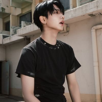 explainae's profile picture. SATUNYA FOLLOWING GHAIB